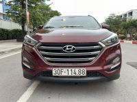 Bán xe Hyundai Tucson 2018 2.0 ATH giá 635 Triệu - Hà Nội