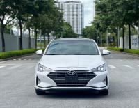 Bán xe Hyundai Elantra 2020 2.0 AT giá 520 Triệu - Hà Nội