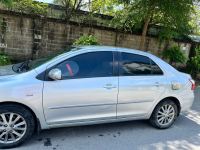 Bán xe Toyota Vios 2013 1.5E giá 228 Triệu - Hà Nội