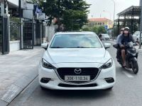 Bán xe Mazda 3 2018 1.5 AT giá 455 Triệu - Hà Nội