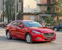 Bán xe Mazda 3 2019 1.5L Luxury giá 485 Triệu - Hà Nội