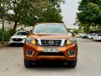 Bán xe Nissan Navara 2017 EL 2.5 AT 2WD giá 422 Triệu - Hà Nội