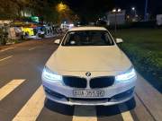 Bán xe BMW 3 Series 2016 320i GT giá 700 Triệu - TP HCM