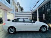 Bán xe BMW 3 Series 2012 320i giá 399 Triệu - TP HCM