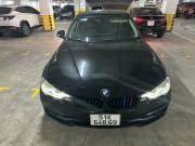 Bán xe BMW 3 Series 2018 320i giá 819 Triệu - TP HCM