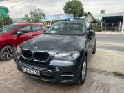 Bán xe BMW X5 2011 xDrive35i giá 570 Triệu - TP HCM