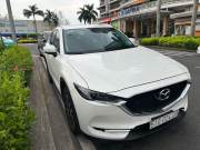 Bán xe Mazda CX5 2018 2.0 AT giá 580 Triệu - TP HCM
