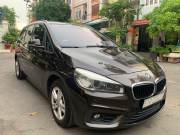 Bán xe BMW 2 Series 2016 218i Gran Tourer giá 530 Triệu - TP HCM