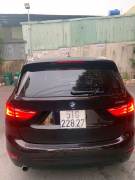 Bán xe BMW 2 Series 218i Gran Tourer 2016 giá 530 Triệu - TP HCM