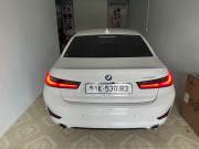 Bán xe BMW 3 Series 320i Sport Line 2021 giá 1 Tỷ 150 Triệu - TP HCM