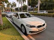 Bán xe BMW 5 Series 2016 520i giá 669 Triệu - TP HCM