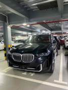 Bán xe BMW X5 2023 xDrive40i xLine giá 3 Tỷ 599 Triệu - TP HCM