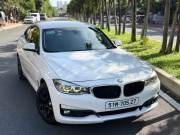 Bán xe BMW 3 Series 320i GT 2014 giá 499 Triệu - TP HCM
