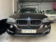 Bán xe BMW X5 xDrive35i 2016 giá 900 Triệu - TP HCM