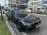 Bán xe BMW 3 Series 2014 320i giá 400 Triệu - TP HCM