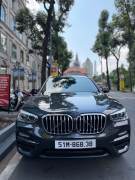 Bán xe BMW X3 2019 xDrive30i xLine giá 1 Tỷ 100 Triệu - TP HCM
