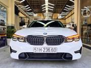 Bán xe BMW 3 Series 2019 330i Sport Line giá 1 Tỷ 39 Triệu - TP HCM