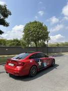 Bán xe BMW 4 Series 2016 428i Gran Coupe giá 779 Triệu - TP HCM