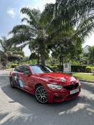 Bán xe BMW 4 Series 2016 428i Gran Coupe giá 779 Triệu - TP HCM
