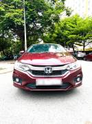 Bán xe Honda City 2019 1.5TOP giá 410 Triệu - TP HCM