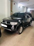 Bán xe Mitsubishi Pajero Sport 2014 G 4x2 AT giá 347 Triệu - TP HCM