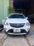 Bán xe VinFast Fadil 2020 1.4 AT Premium giá 298 Triệu - TP HCM