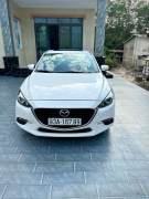 Bán xe Mazda 3 1.5L Luxury 2019 giá 479 Triệu - Bình Dương