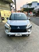 Bán xe Mitsubishi Xpander 2022 Premium 1.5 AT giá 598 Triệu - Bình Dương