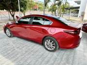 Bán xe Mazda 3 2021 1.5L Premium giá 596 Triệu - Bình Dương