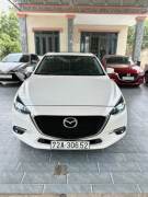 Bán xe Mazda 3 2019 1.5L Premium giá 496 Triệu - Bình Dương