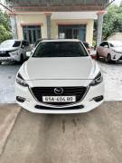 Bán xe Mazda 3 2019 1.5L Luxury giá 456 Triệu - Bình Dương