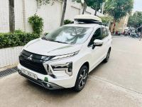 Bán xe Mitsubishi Xpander 2022 Premium 1.5 AT giá 578 Triệu - Bình Dương