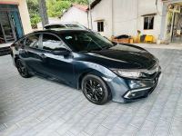 Bán xe Honda Civic 2020 G 1.8 AT giá 570 Triệu - Bình Dương