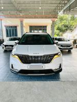 Bán xe Kia Carnival 2023 Signature 2.2D giá 1 Tỷ 366 Triệu - Bình Dương