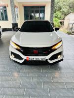 Bán xe Honda Civic G 1.8 AT 2020 giá 596 Triệu - Bình Dương