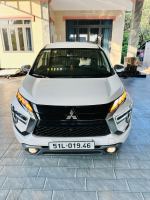 Bán xe Mitsubishi Xpander 2023 Premium 1.5 AT giá 596 Triệu - Bình Dương