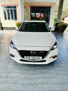 Bán xe Mazda 3 2018 1.5 AT giá 456 Triệu - Bình Dương