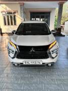 Bán xe Mitsubishi Xpander 2024 Premium 1.5 AT giá 616 Triệu - Bình Dương