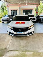Bán xe Honda Civic 2019 G 1.8 AT giá 556 Triệu - Bình Dương