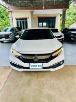 Bán xe Honda Civic 2021 G 1.8 AT giá 566 Triệu - Bình Dương