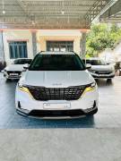 Bán xe Kia Carnival 2022 Signature 2.2D giá 1 Tỷ 236 Triệu - Bình Dương