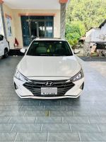 Bán xe Hyundai Elantra 2022 2.0 AT giá 508 Triệu - Bình Dương