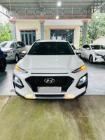 Bán xe Hyundai Kona 2019 Đặc Biệt 2.0 AT giá 468 Triệu - Bình Dương