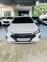 Bán xe Hyundai Elantra 2021 2.0 AT giá 495 Triệu - Bình Dương