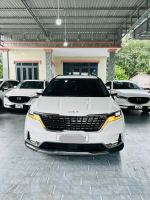 Bán xe Kia Carnival 2022 Signature 2.2D giá 1 Tỷ 179 Triệu - Bình Dương