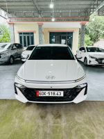 Bán xe Hyundai Accent 2024 Đặc biệt 1.5 AT giá 468 Triệu - Bình Dương