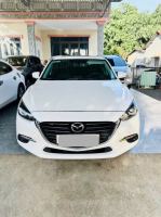 Bán xe Mazda 3 2020 1.5L Premium giá 476 Triệu - Bình Dương