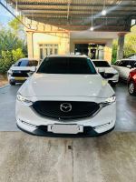 Bán xe Mazda CX5 2020 2.0 Premium giá 668 Triệu - Bình Dương