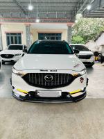 Bán xe Mazda CX5 2023 Premium 2.0 AT giá 766 Triệu - Bình Dương