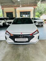 Bán xe Hyundai Elantra 2.0 AT 2022 giá 508 Triệu - Bình Dương
